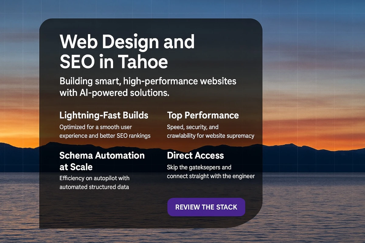 Gossamer Web Design